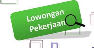 Lowongan Kerja Guru Dan Tenaga Kesehatan Piat 7 Kota Batu Piat 7