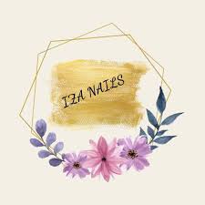 Ca (refd) g ng yok gee & anor v cti leather sdn bhd(metro brilliant sdn bhd & ors, intervener) 2006 7 mlj 28, hc (refd) rubber and produce tan gian chung (tan shu shuen with him) (shook lin & bok) for the first respondent. Iza Moveis Iza Store7 Pages Directory