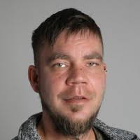 30+ "Michael Leist" profiles