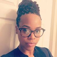 Chanel Williams Email & Phone Number