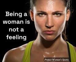 Vote Carlton Walker for SC House District 15 in 2024