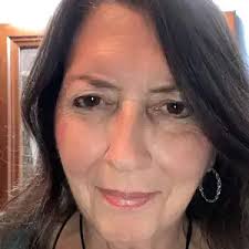 Binghamton, NY, English-Speaking Therapists