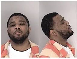 methamphetamine Archives