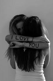 Kaum Etwas Im Leben Ist So Wichtig Fur Uns Wie Gute Freunde Doch Eine Freundschaft Muss Man Auch Best Friend Photography Friends Photography Friend Photoshoot