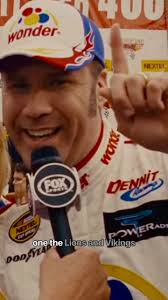 Coming for that number one spot. , #nfl #lions #detroitlions #vikings  #minnesotavikings #skol #onepride