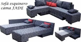 Sillon Esquinero Cama 2 Plazas Pana Porch 54 600 00 Sillones Esquineros Sillones Cama 2 Plazas