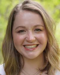 Find Art Therapy and Psychologists in Gaithersburg, MD