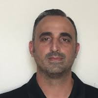 200+ "Noia" profiles