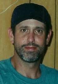 Timothy W. Ashbridge Obituary