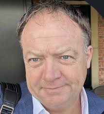 DMA Digital Marketing Strategy Skills Bootcamp Tutor profiles