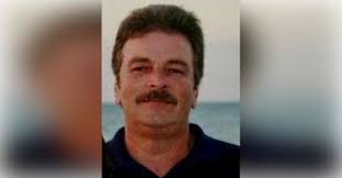 Rex Barrett's Instagram, Twitter & Facebook