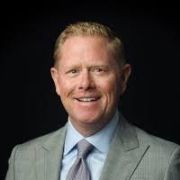 Todd Trent's Instagram, Twitter & Facebook