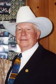 Donald Clyde West Obituary