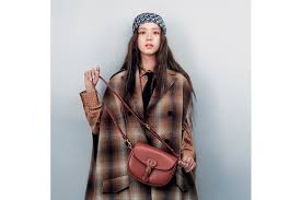 Maybe you would like to learn more about one of these? Why Blackpink Is Fashion S Ultimate K Pop Group Hypebeast