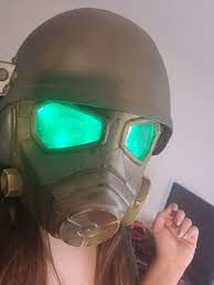 Miss Atomic on Twitter: 