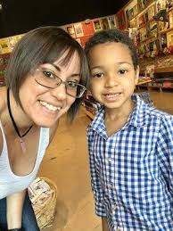 Debra Washington, 826 Hoss Rd, Charleston, SC 29414, US