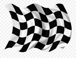 Download racing flag and use any clip art,coloring,png graphics in your website, document or presentation. Download Racing Flag High High Resolution Racing Flag Png Checkered Flag Png Free Transparent Png Images Pngaaa Com