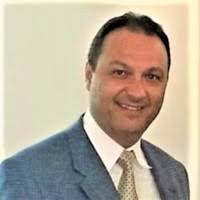 C Glenn Lopez Email & Phone Number