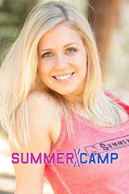 Watch Crime Scene Kitchen (2021) TV Series Free Online