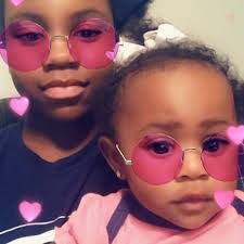 Jasmine Irving's Instagram, Twitter & Facebook