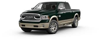 Image result for Black Forest Green 2014 Chrysler