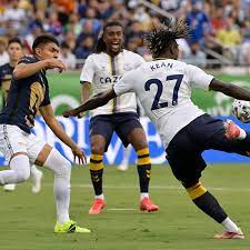 How to watch everton v pumas live! Pe4m6gzm8k4chm