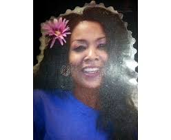 LEAH YOUNG Obituary (2014)