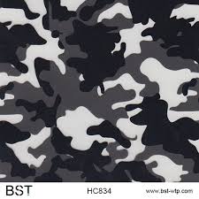 Black And White Camouflage Pattern Hydro Dipping Film Camo Pattern Hc834 Fondos De Pantalla Camuflaje Camuflaje Camuflaje Militar