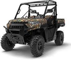 › honda car dealers in mississippi. Big Delta Powersports New Used Powersports Vehicles Sales Service And Parts In Batesville Ms Near Senatobia Oxford Charleston And Clarksdale