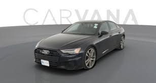 Image result for Quartz Gray 2011 S6