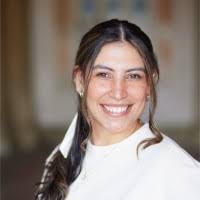 100+ "Rappaccioli" profiles