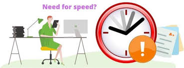 If you develop your thesis too early, you may find that there's not enough to. How To Write A Good Research Paper 7 Steps Ultimate Guide