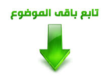 images?qtbnANd9GcQu8YJ64TOYr JADWCZ1dw uDy5aQLa49n3nx3DTji42ZcOPpAI