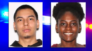 FBI offers $10,000 reward for info