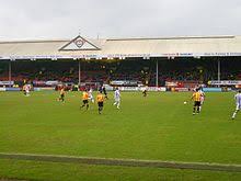 Последние твиты от partick thistle fc (@partickthistle). Partick Thistle F C Wikipedia