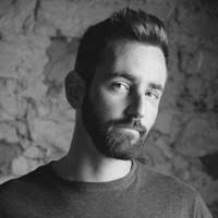 40+ "Robin Petit" profiles