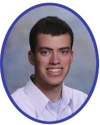 29.032_Newsletter_Winter '22_F.indd