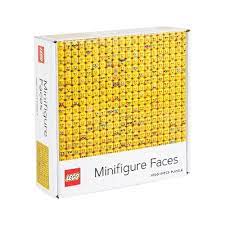 Our 250 piece wooden jigsaw puzzles are our most popular sized puzzles, with no puzzle piece the same they really do test everyone's ability. Jigsaw Puzzles Target