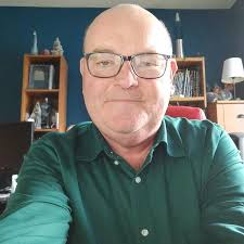 Mermaidens: Amati, Matthew F, Day, Bridget, Gallo, Read: 9781628690576:  Amazon.com: Books