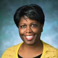 Laurel Matthews's Instagram, Twitter & Facebook