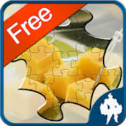 If you're looking for free jigsaw puzzles to play, look no further than these five websites. Jigsaw Puzzles Epic Stats Google Play Store Ranking Usage Analytics Competitors Similarweb