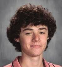 Town Council approves annual budget