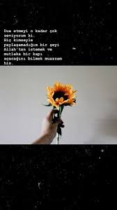 Ucretsiz Muzik Dinleme Keyfini Yakalamak Icin Simdi Tiklayip Uygulamamizi Indirerek Hem Binlerce Radyoyu Hemde Populer Muzikle In 2020 Pray Book Instagram Cool Words