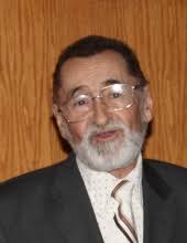 Obituary information for Walter A. Borodenko