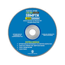 Download soal sbmptn semua mapel (gratis) berikut adalah panduan & kumpulan soal sbmptn dari tahun 2014 hingga 2020 yang dapat membantu kamu untuk menggapai kampus impian. Guide To Success Utbk Lolos Sbmptn 2020 Soshum Bonus Cd Shopee Malaysia