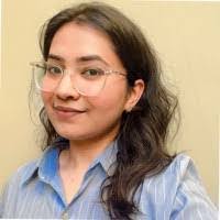 Amanda Polzin's Instagram, Twitter & Facebook