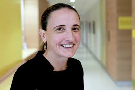 AMA calls for national approach to help doctors deal with physical and  mental health