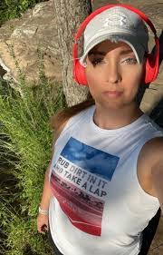 Jon Wolfson's Instagram, Twitter & Facebook