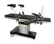 Novamec Equipamentos Hospitalares e Lavanderia Industrial em ...