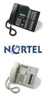 Merdian Norstar User Guides And Manuals Portsmouth Communications